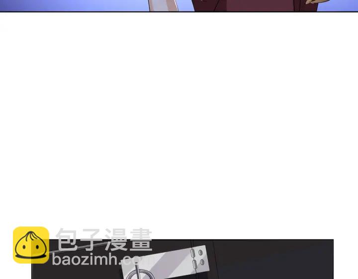 第120话 女人…快…快住手！35