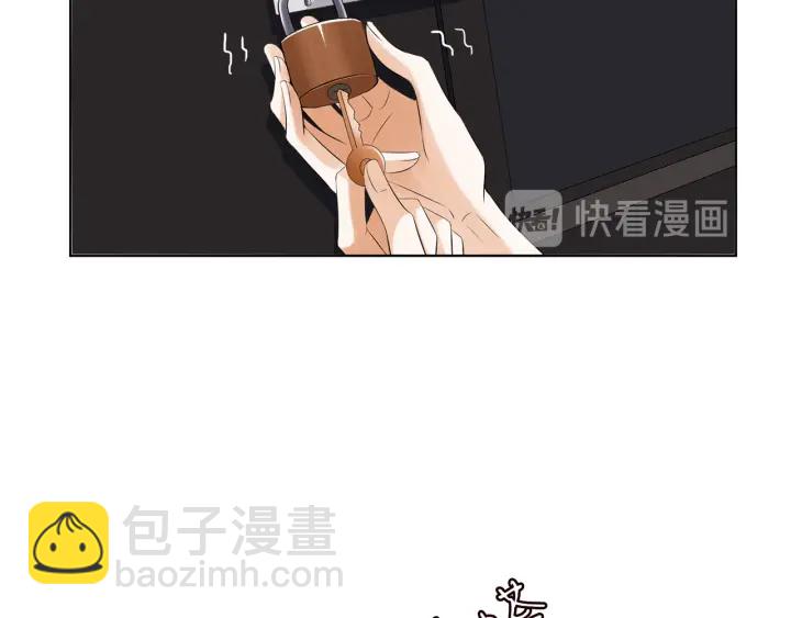 第120话 女人…快…快住手！36