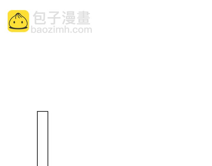 第120话 女人…快…快住手！39