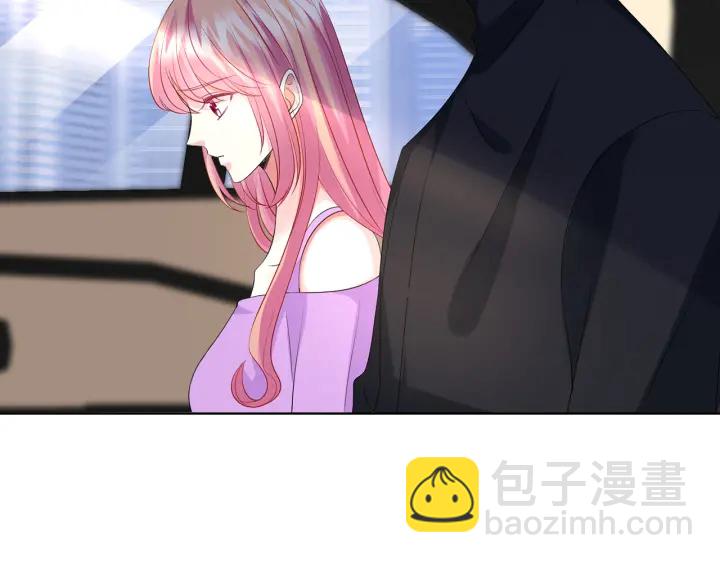 第120话 女人…快…快住手！44