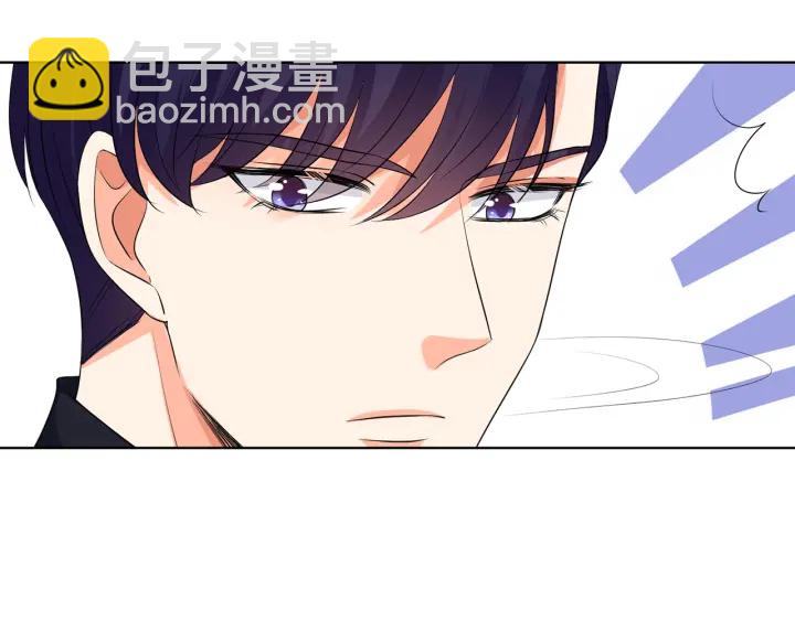 第120话 女人…快…快住手！51