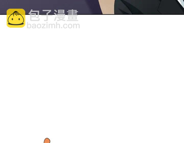 第120话 女人…快…快住手！69