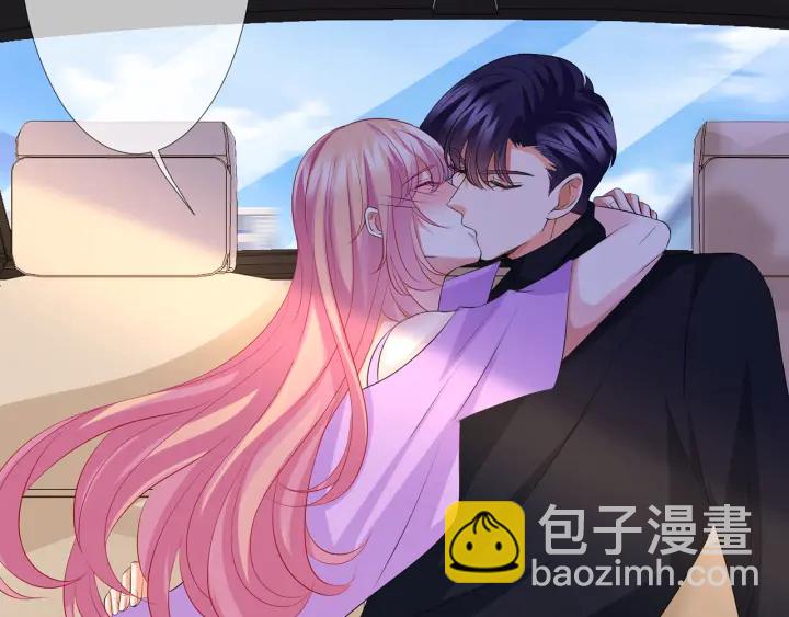 第120话 女人…快…快住手！76