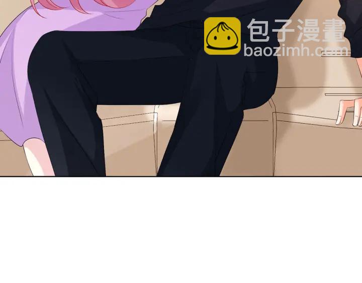 第120话 女人…快…快住手！77