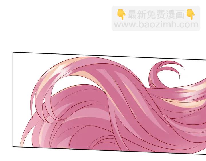 第120话 女人…快…快住手！78