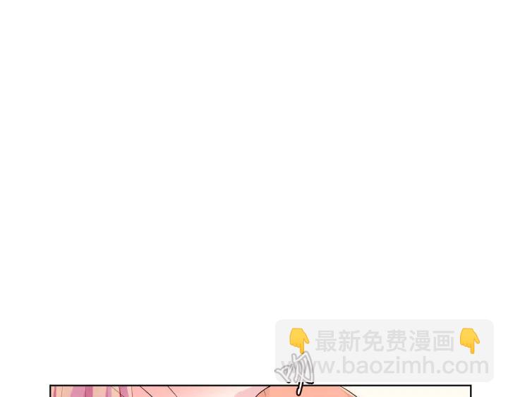 第120话 女人…快…快住手！88