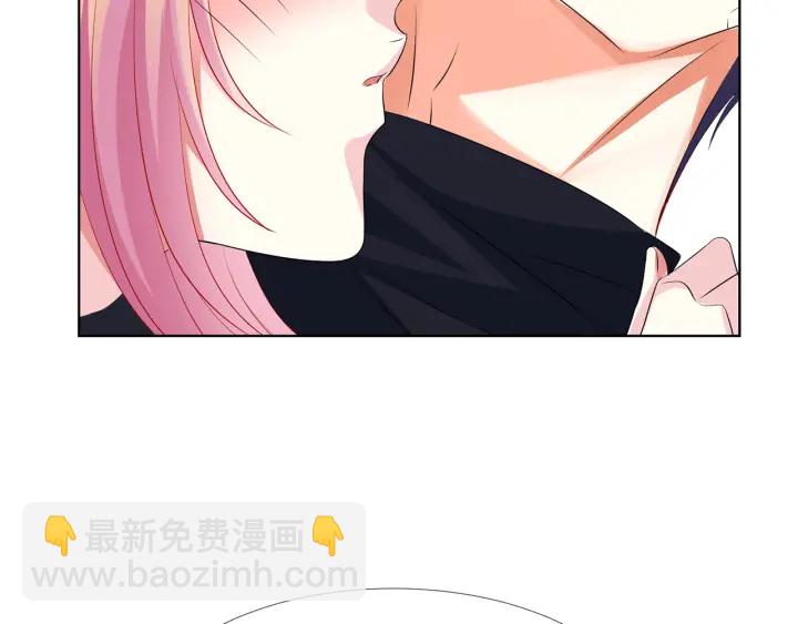 第120话 女人…快…快住手！89