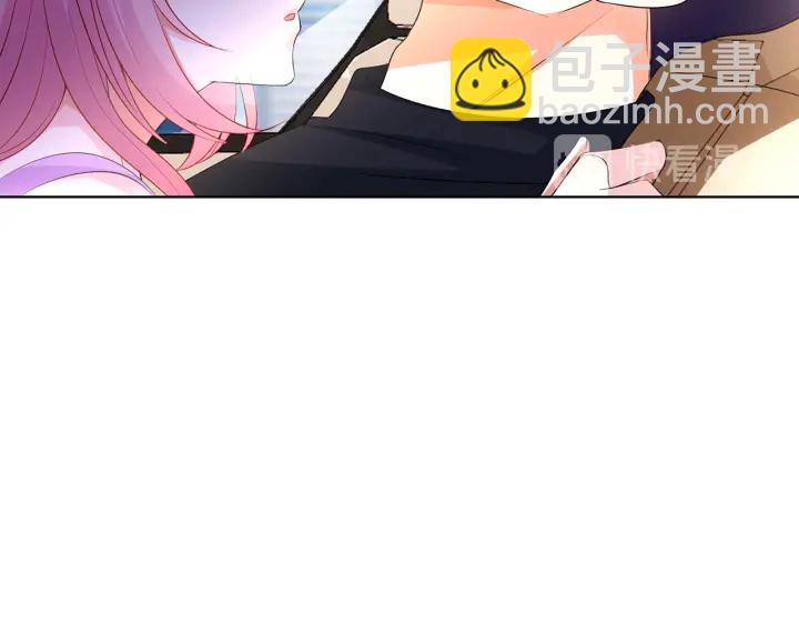 第120话 女人…快…快住手！91