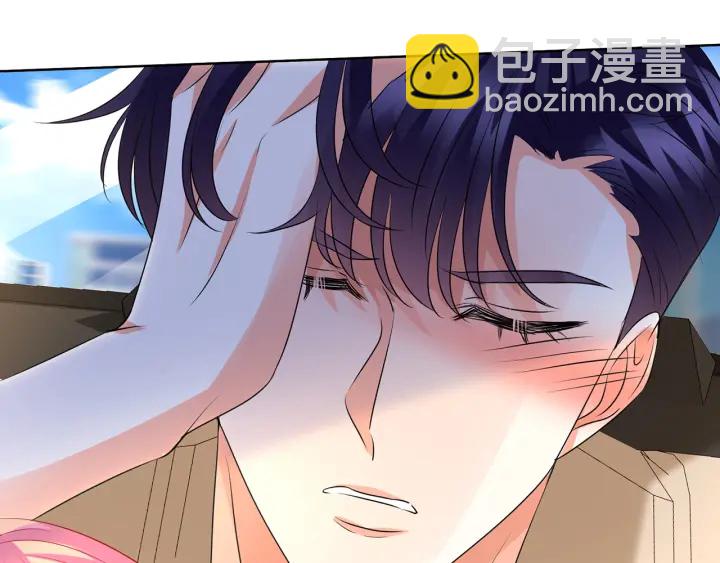 第120话 女人…快…快住手！92