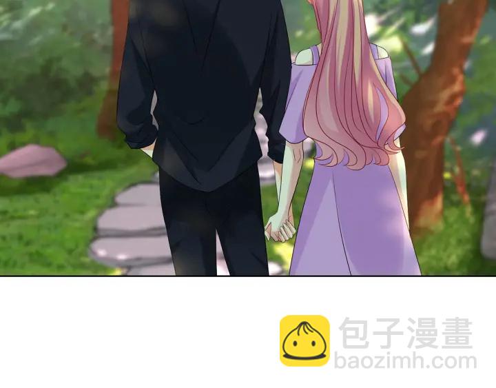 第121话 是金主还是男朋友？90