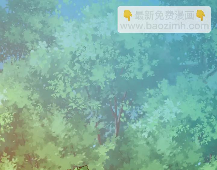 第122话 神秘的女人3