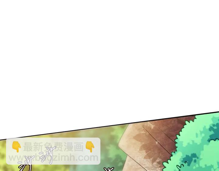 第122话 神秘的女人30