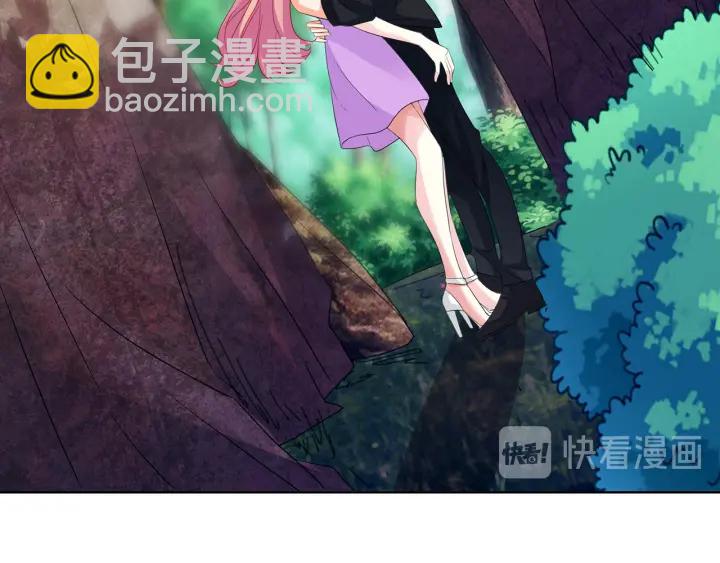 第122话 神秘的女人32