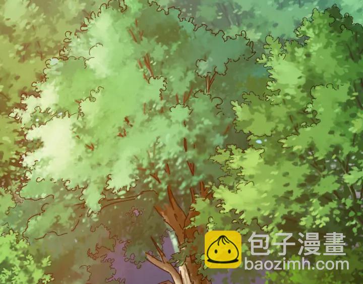 第122话 神秘的女人4