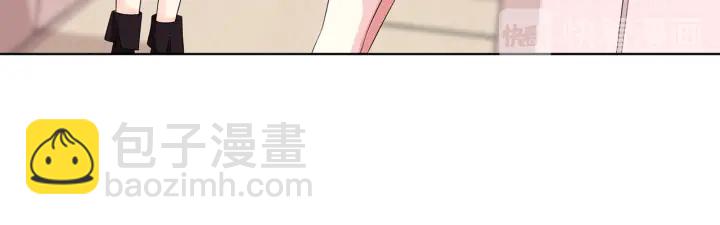 第122话 神秘的女人73