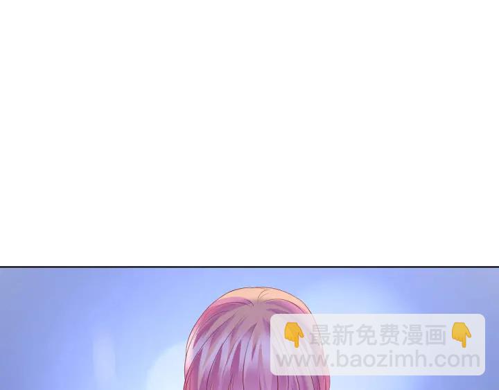 第122话 神秘的女人92