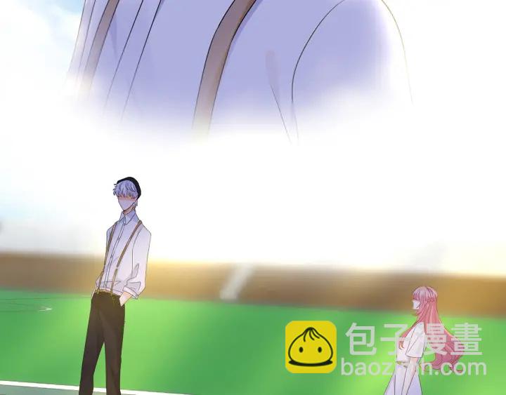 第124话  这个女人，我要了109