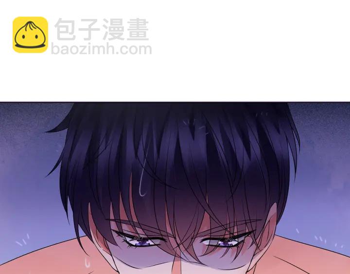第124话  这个女人，我要了25