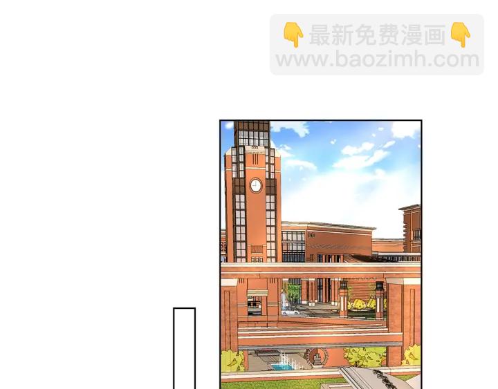 第124话  这个女人，我要了27