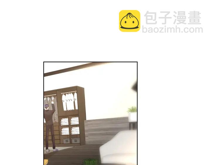 第124话  这个女人，我要了3