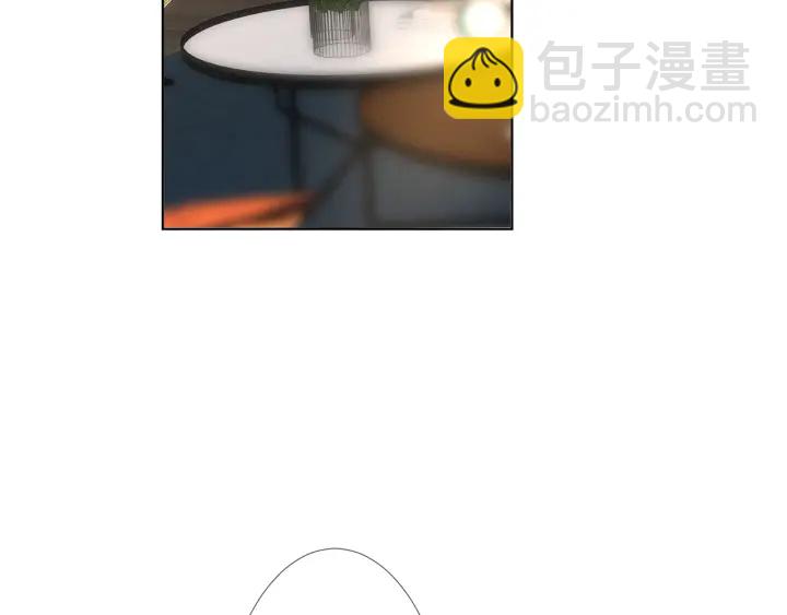 第124话  这个女人，我要了4