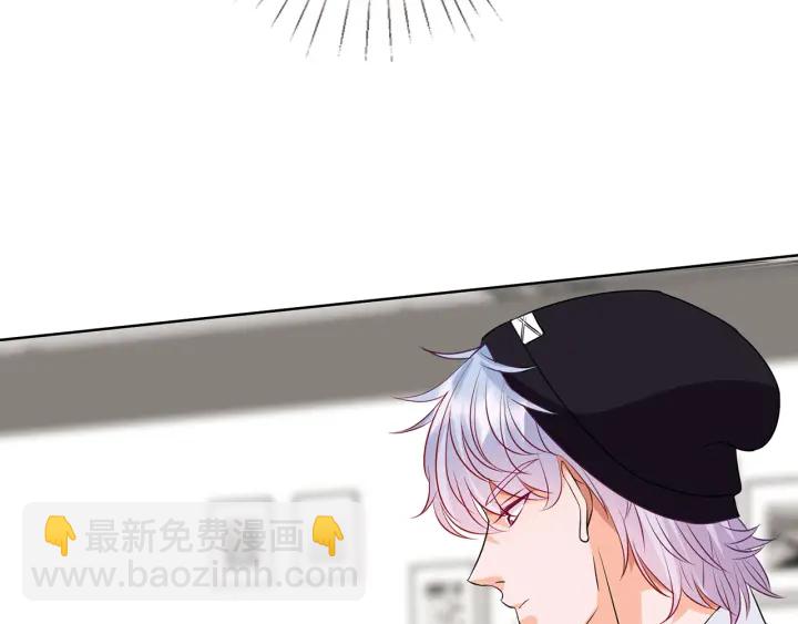 第124话  这个女人，我要了52