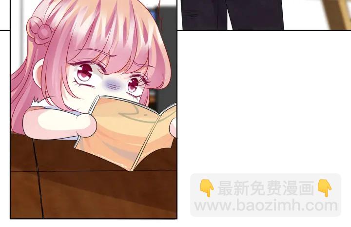 第124话  这个女人，我要了72