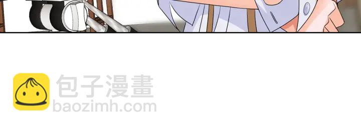 第126话 令人害羞的拍摄15