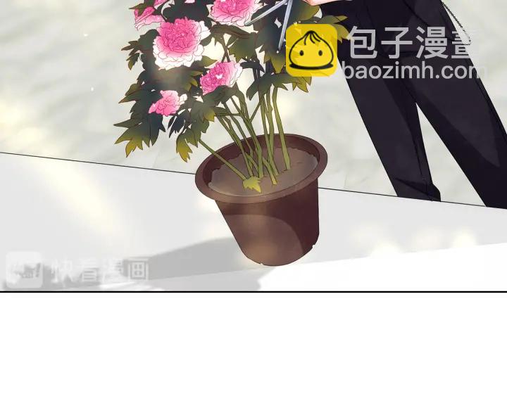 第126话 令人害羞的拍摄21