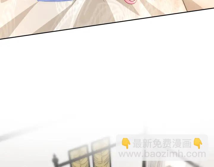 第126话 令人害羞的拍摄35