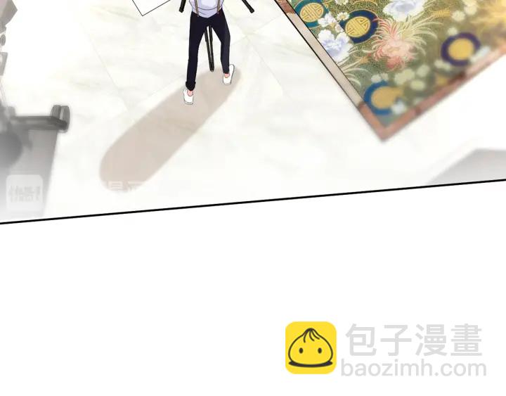 第126话 令人害羞的拍摄37