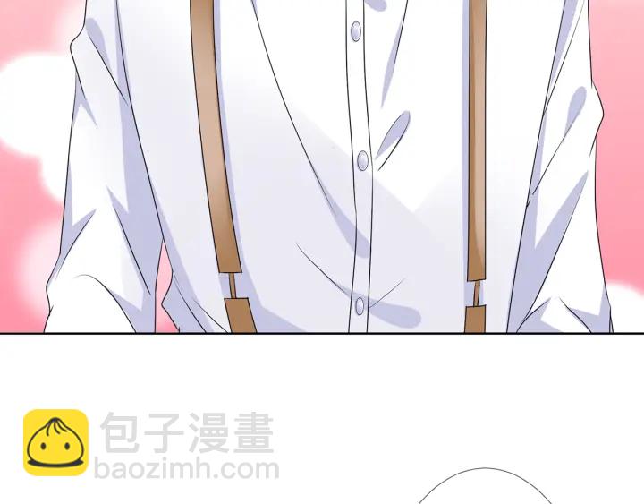 第126话 令人害羞的拍摄5