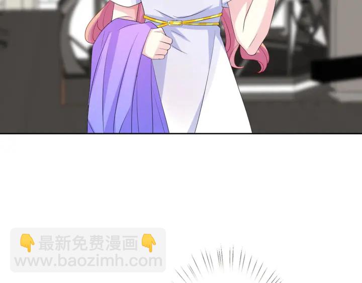 第126话 令人害羞的拍摄52