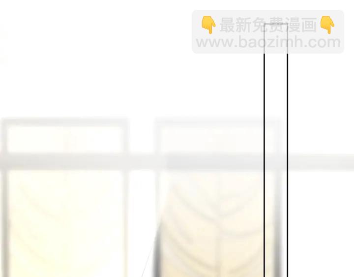 第126话 令人害羞的拍摄55