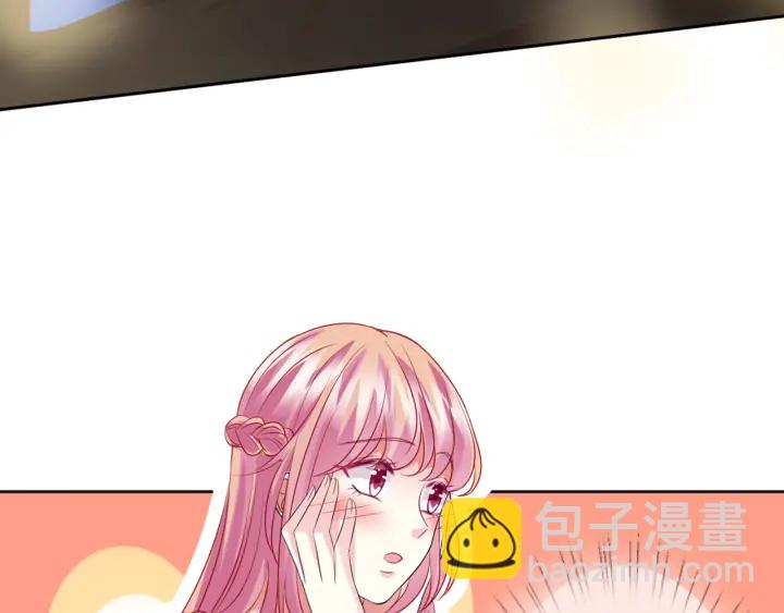 第126话 令人害羞的拍摄58