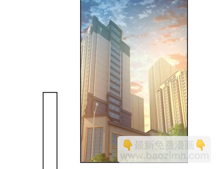 第126话 令人害羞的拍摄63