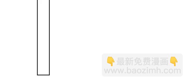 第126话 令人害羞的拍摄64