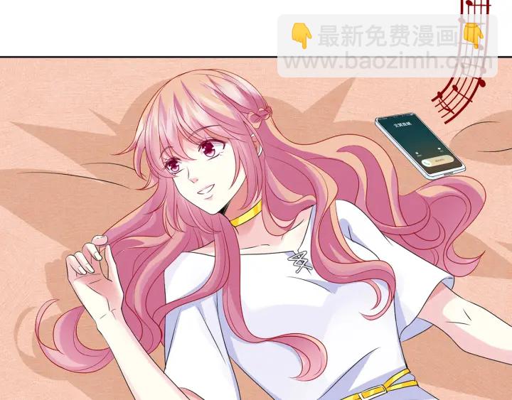 第126话 令人害羞的拍摄76