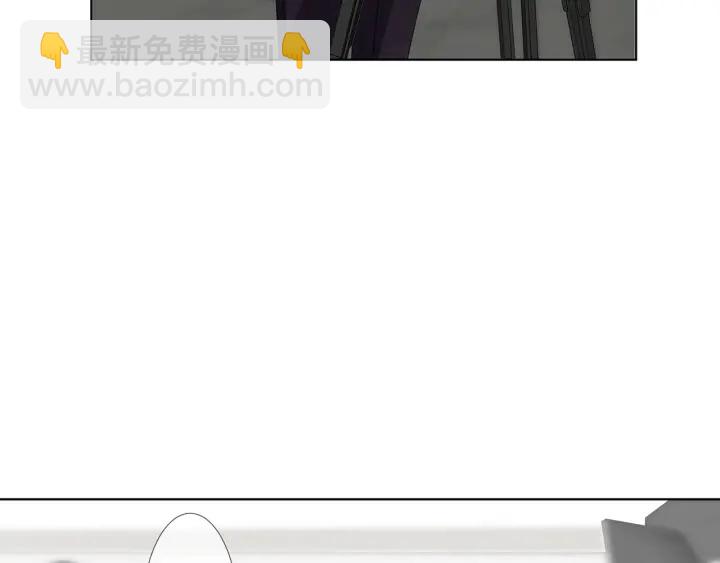 第126话 令人害羞的拍摄8
