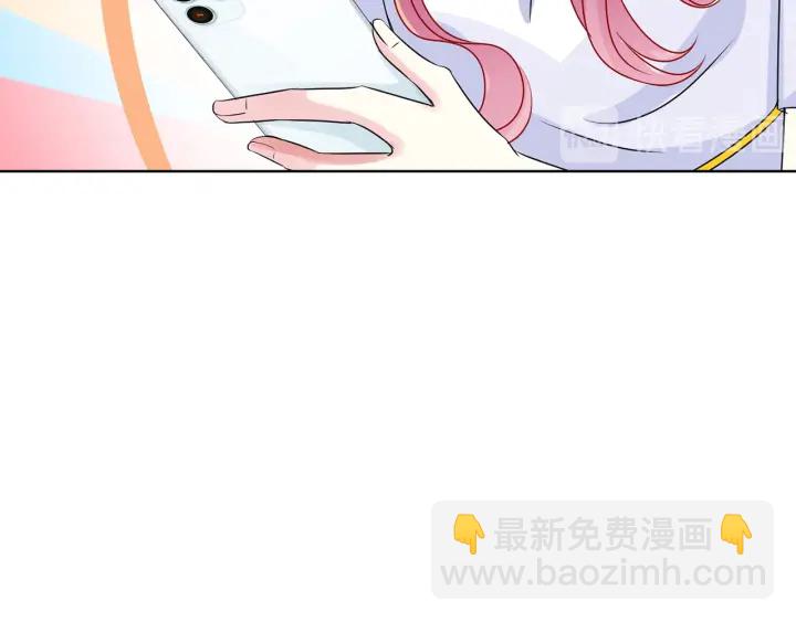 第126话 令人害羞的拍摄89