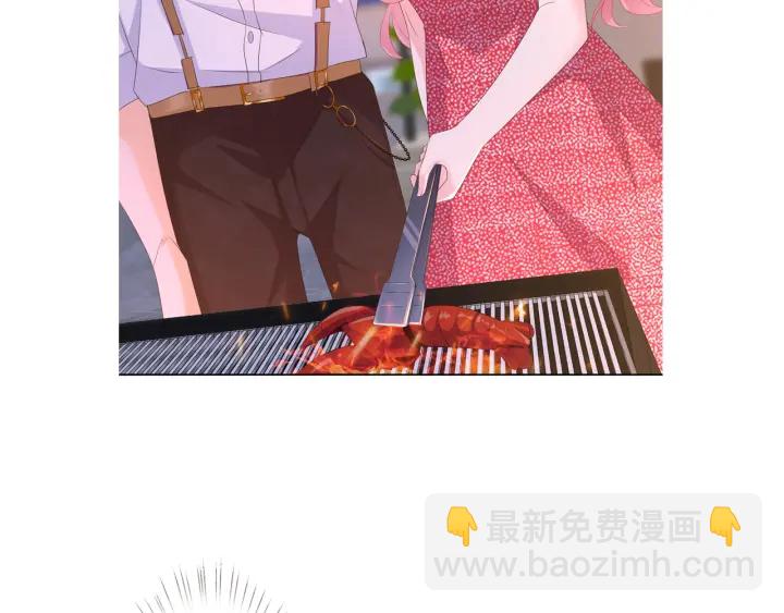 第128话  宇宙醋王北冥夜107