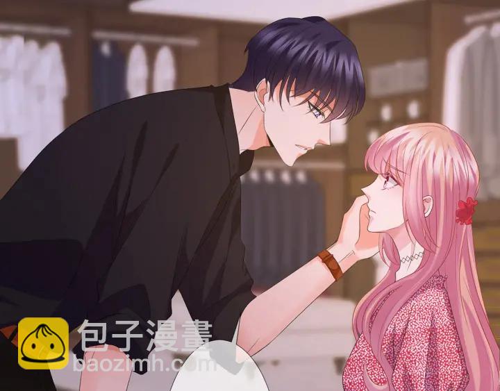 第129话  我要她11