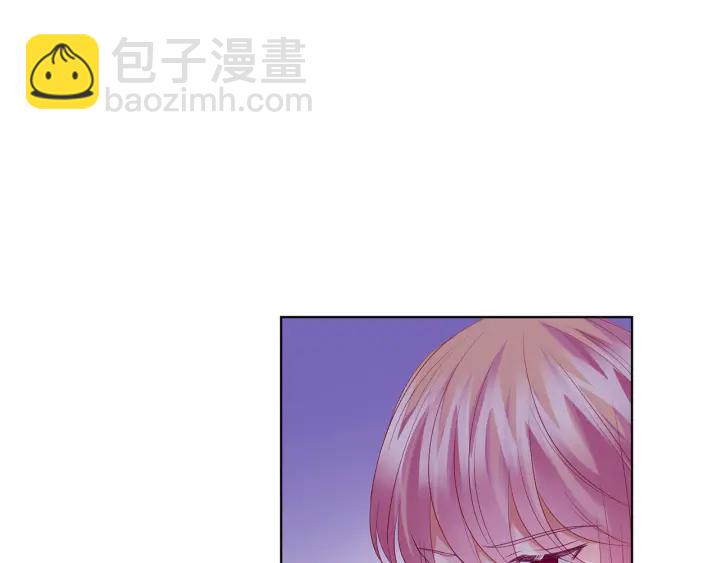 第129话  我要她17