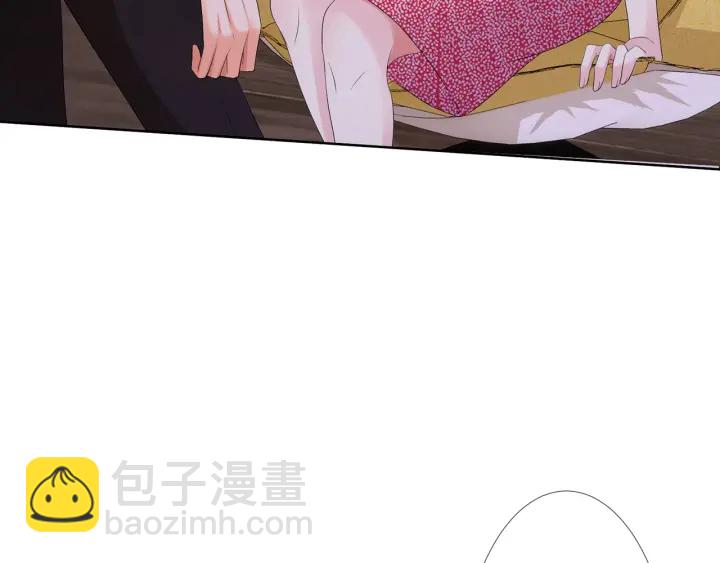 第129话  我要她20