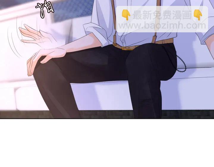 第129话  我要她34