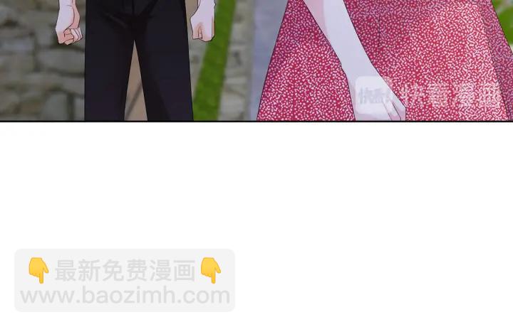 第129话  我要她37