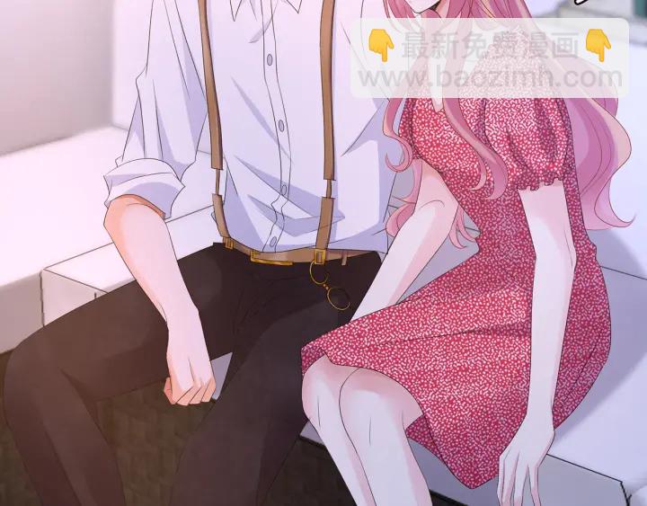 第129话  我要她39