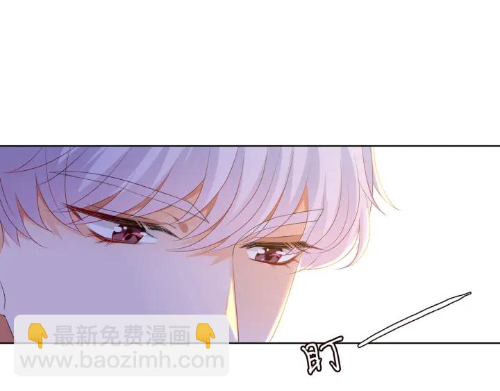 第129话  我要她51