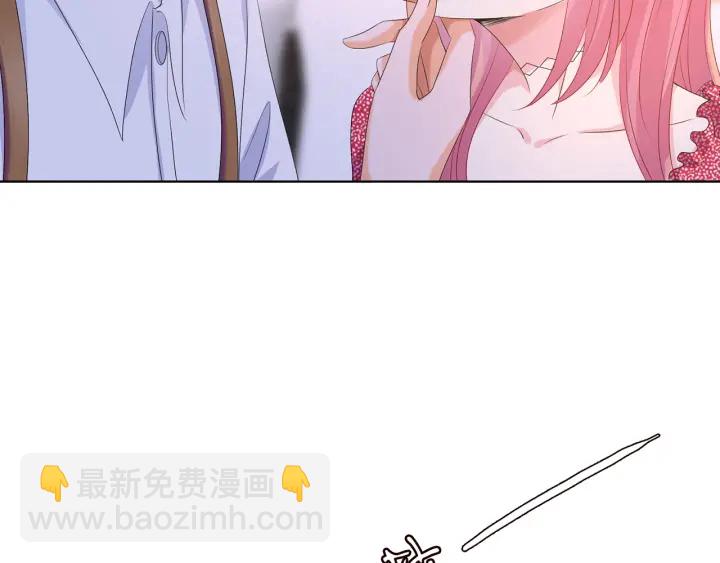 第129话  我要她55