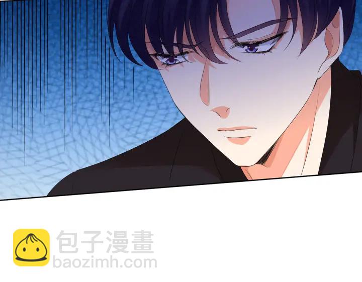 第129话  我要她57